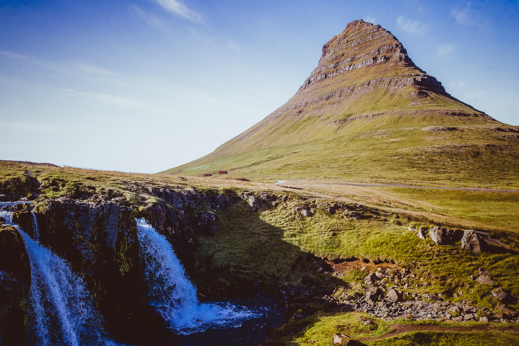 Export x3 1DX28594 Bearbeitet Fotoshooting 20.07.2019 Kirkjufell